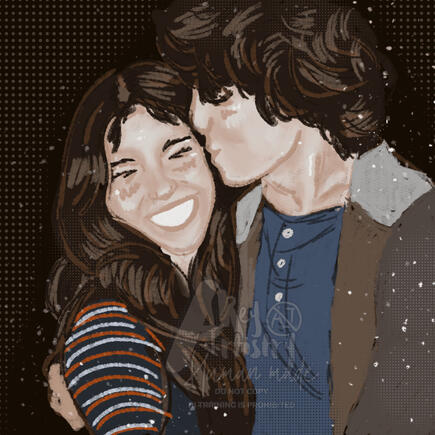 Untitled Untitled