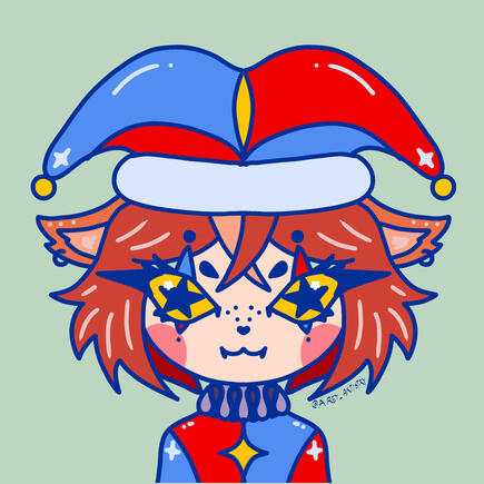 Flatcolor Icon Flatcolor Icon